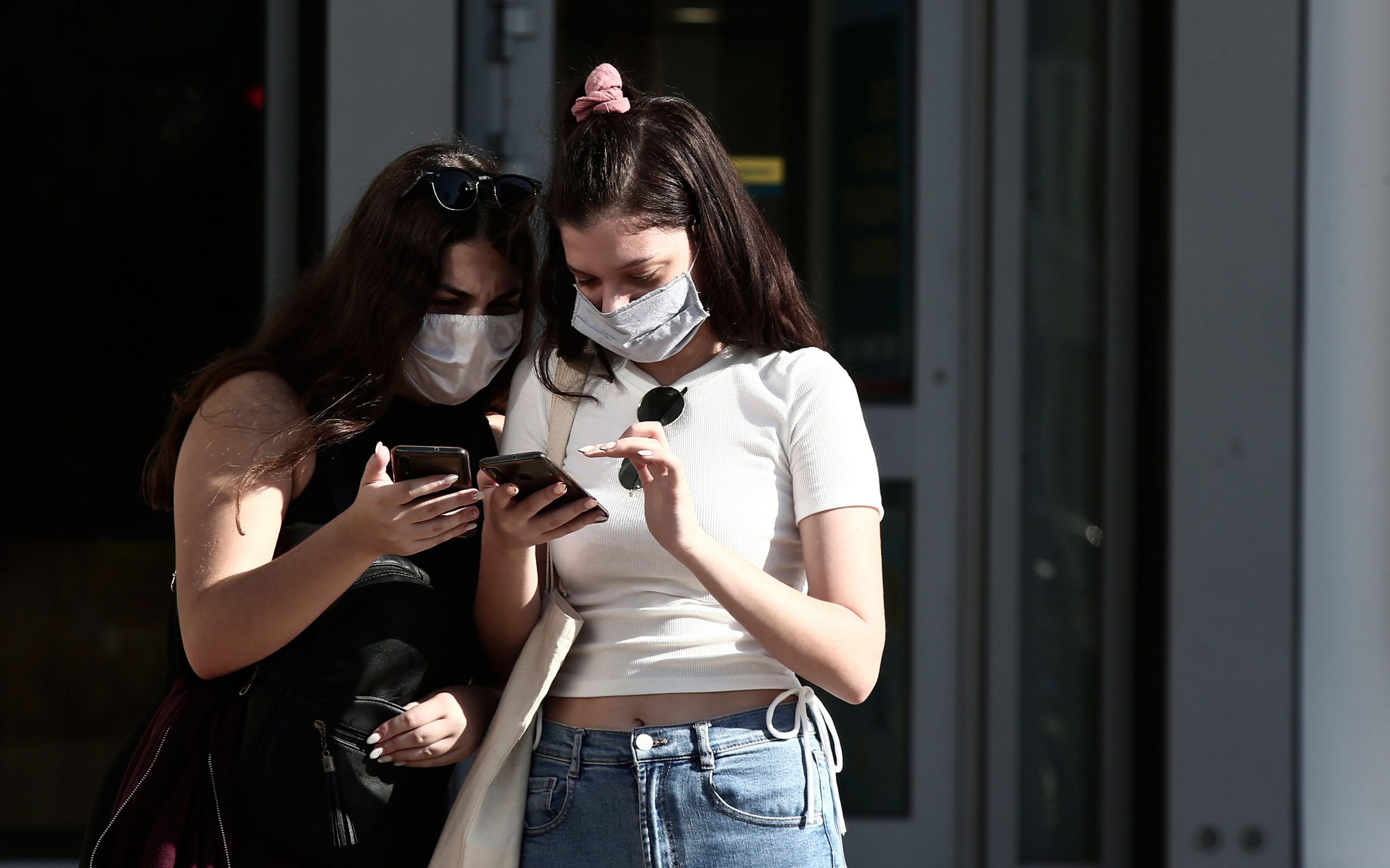 κορωνοϊός-436-νέα-κρούσματα-επτά-ακόμη-θ-561116866