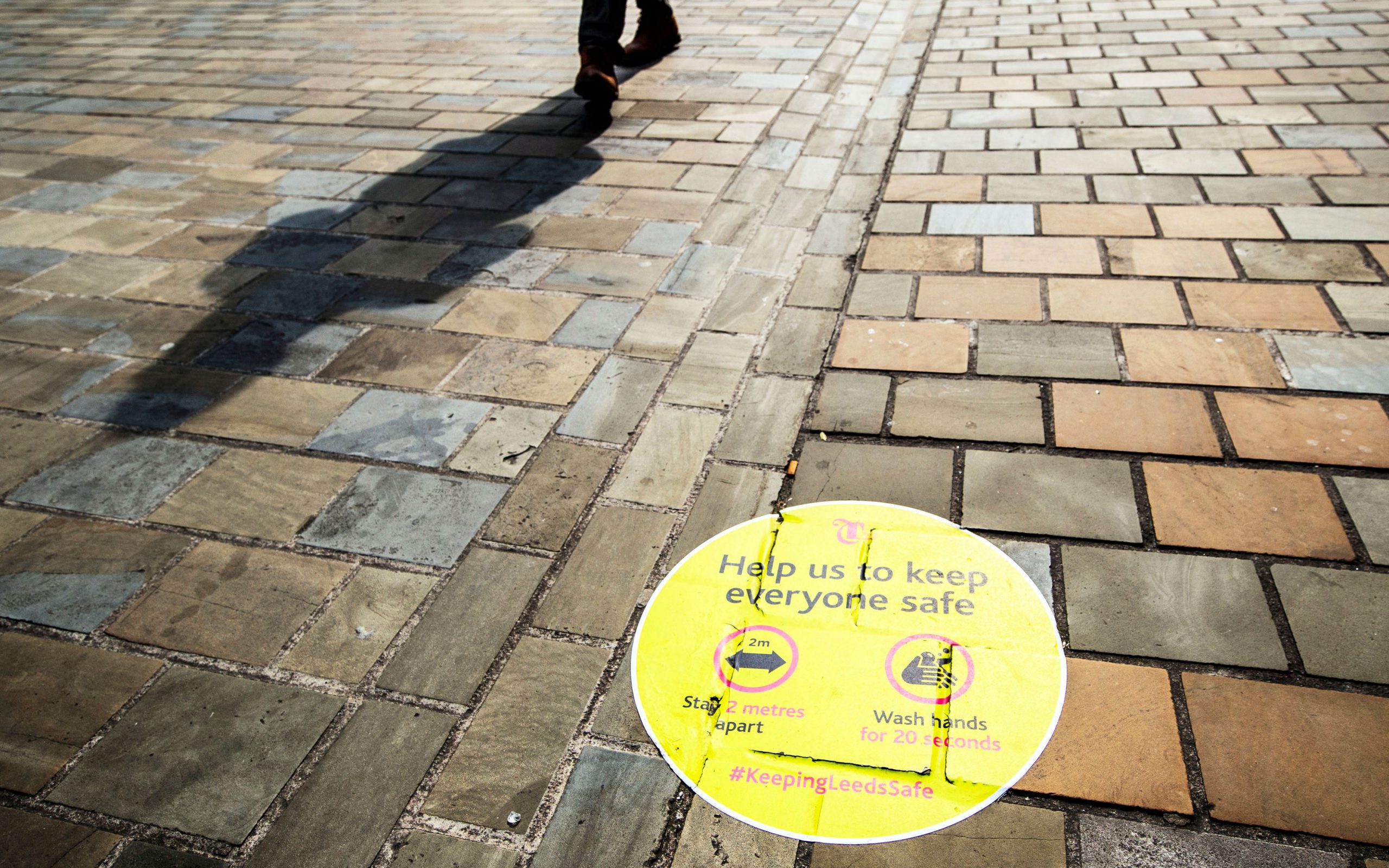 βρετανία-αύξηση-61-των-νέων-κρουσμάτων-561100162