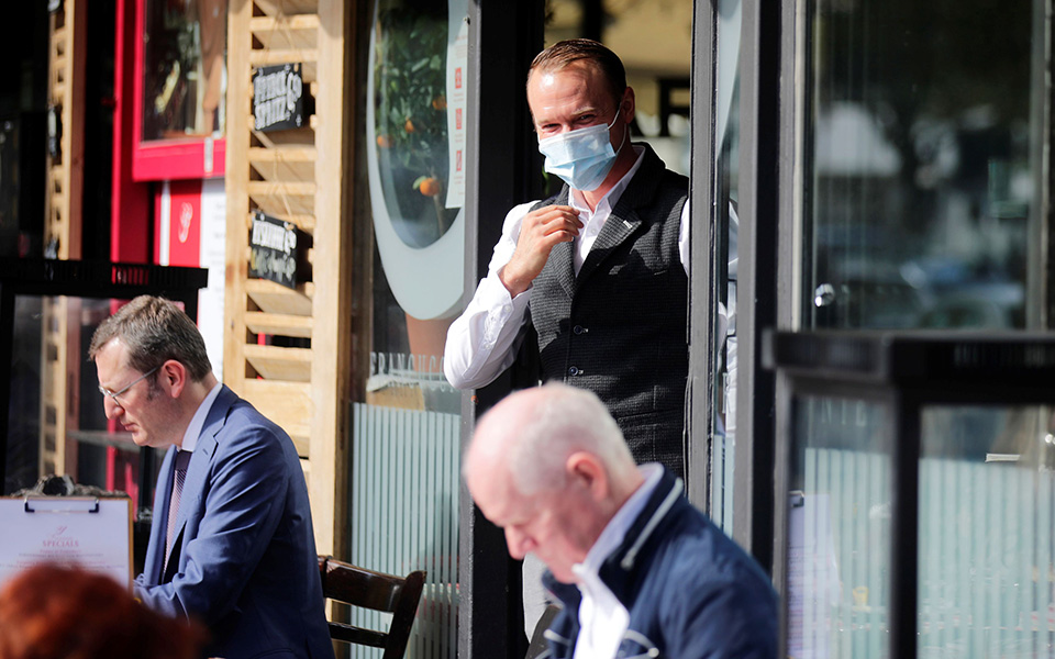 βερολίνο-στις-επικίνδυνες-περιοχές-561105190