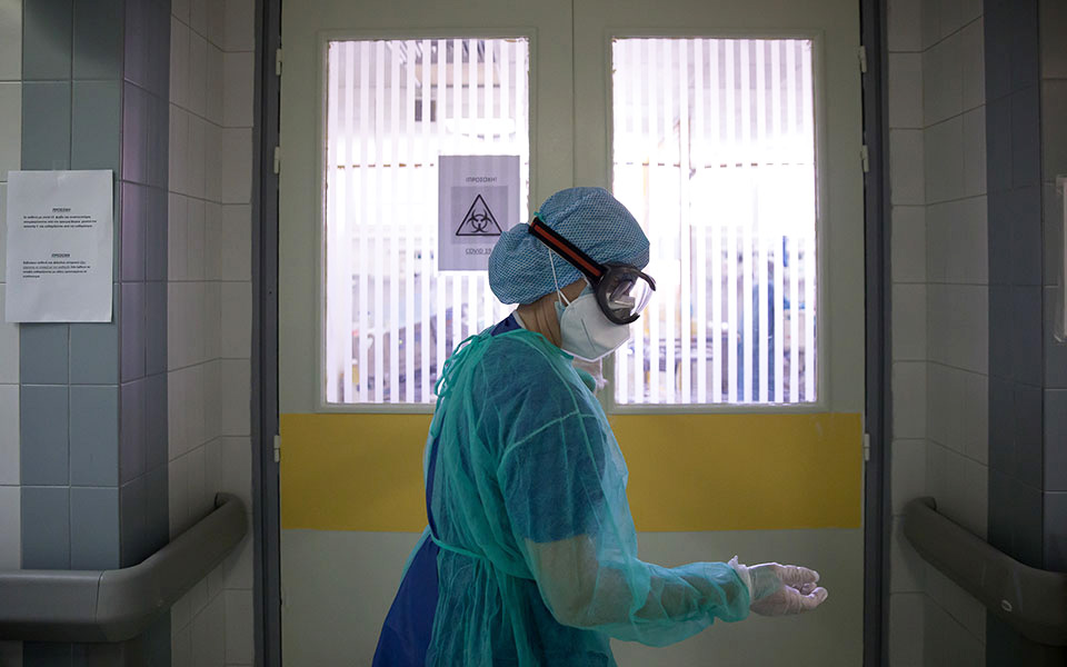 το-πρώτο-lockdown-του-δεύτερου-κύματος-561118735