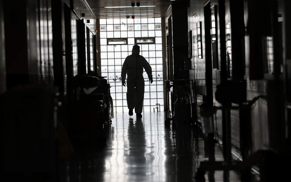 σκύδρα-συναγερμός-σε-κονσερβοποιία-561101482