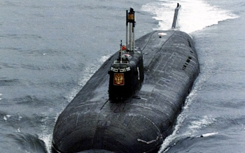 στη-δημοσιότητα-οι-διάλογοι-πούτιν-561105181