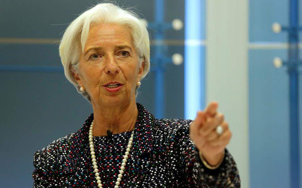 το-ταμείο-ανάκαμψης-να-καταστεί-μόνιμ-561122926