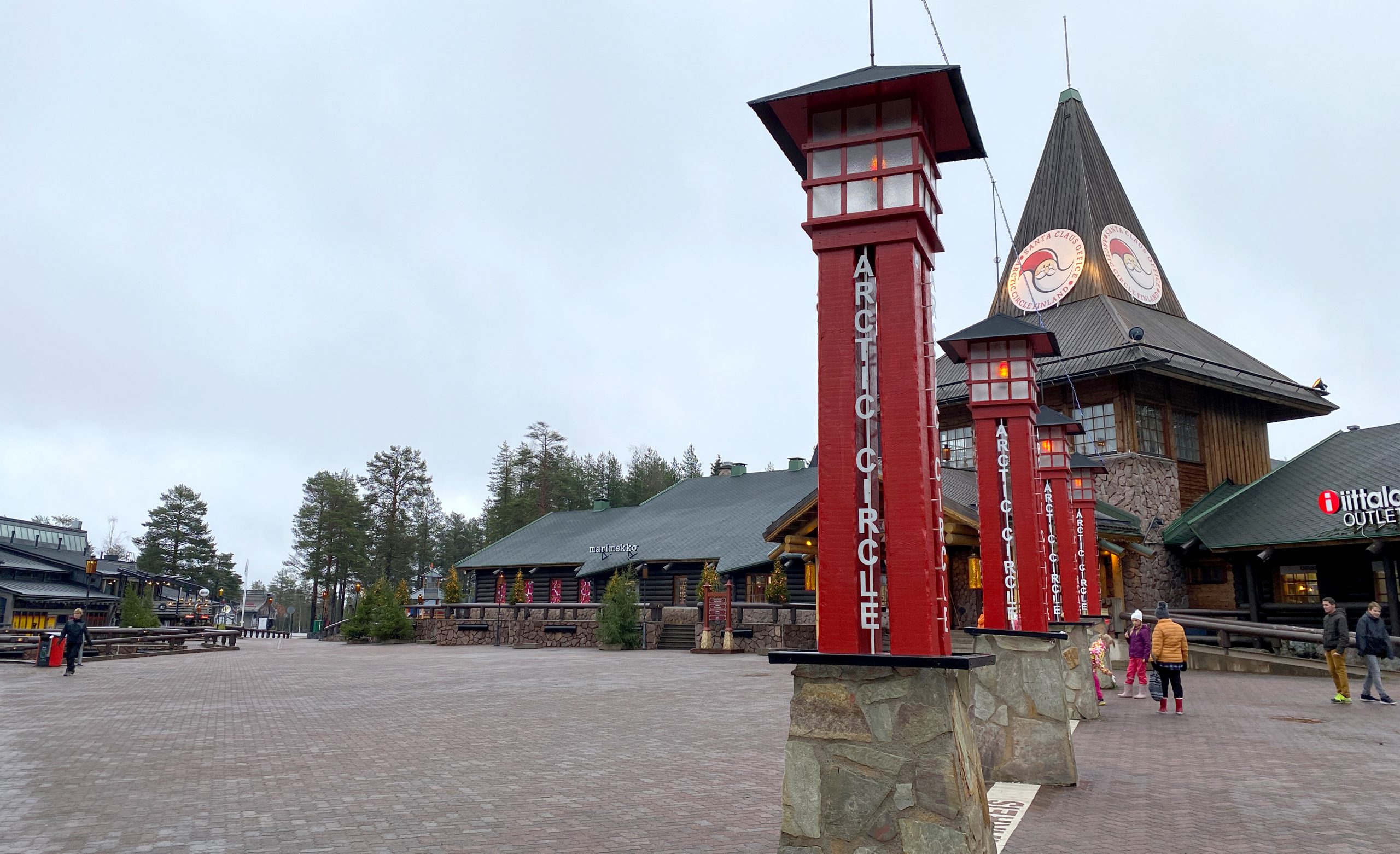 χριστούγεννα-χωρίς-επισκέπτες-φέτος-561119692