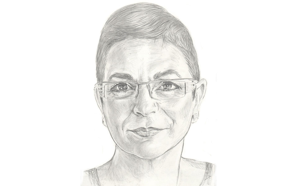 λίνα-νικολοπούλου-στουρνάρα-στην-κ-561112168