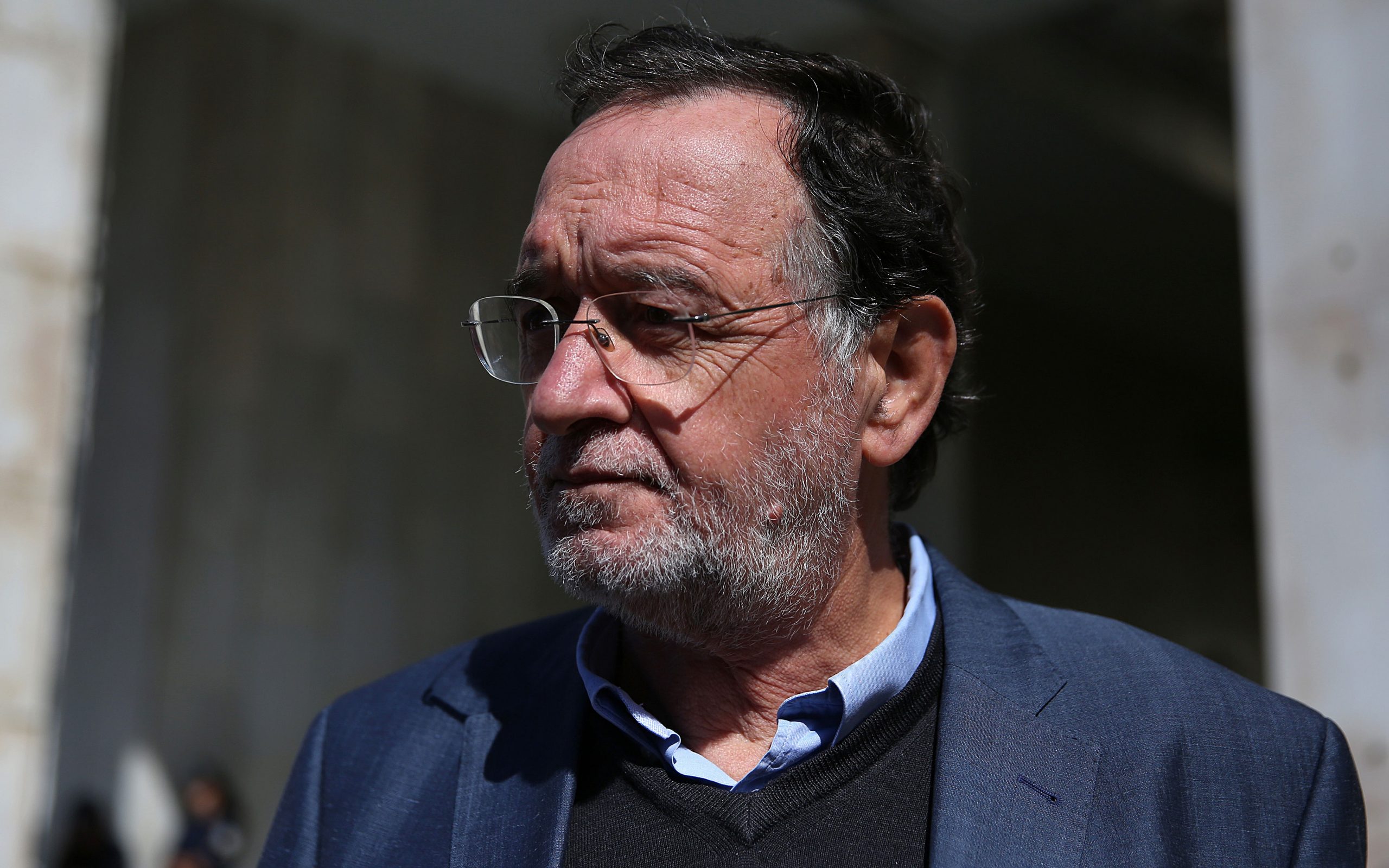 π-λαφαζάνης-στίγμα-για-τον-συριζα-τα-561109948