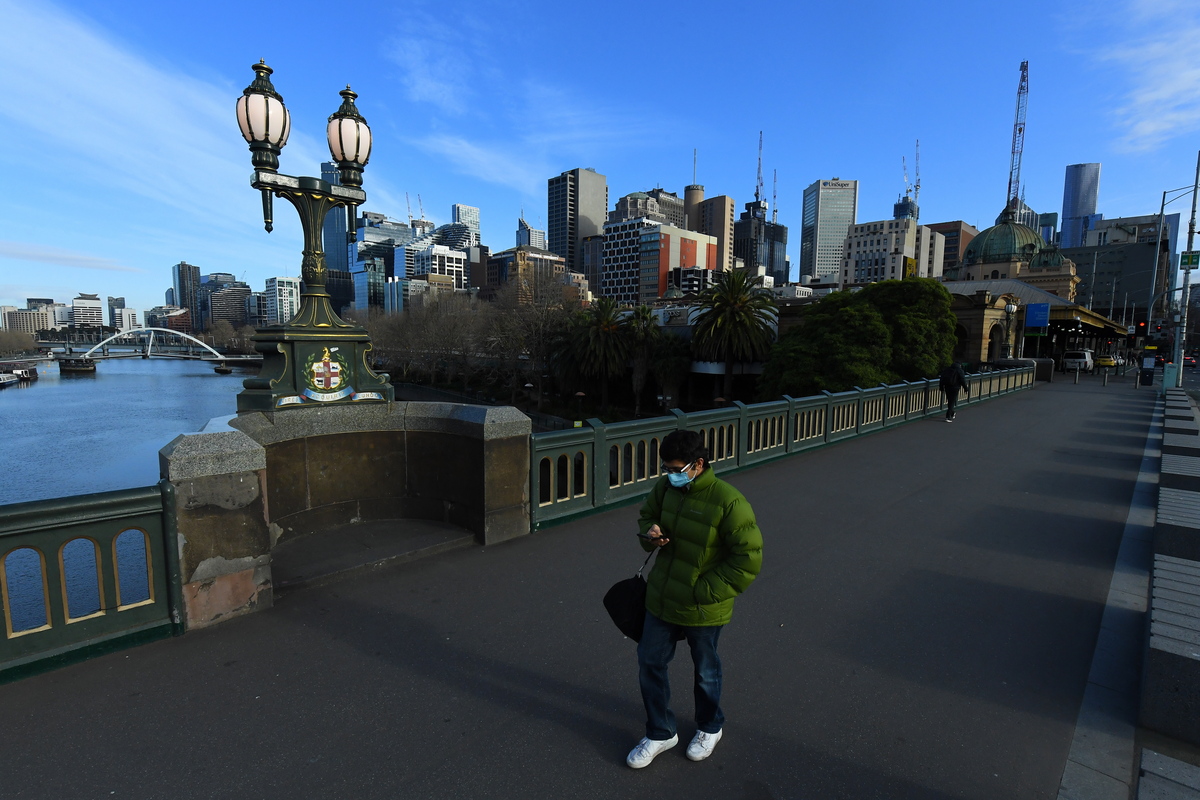 τι-μας-διδάσκει-το-μεγαλύτερο-σε-διάρκ-561136123