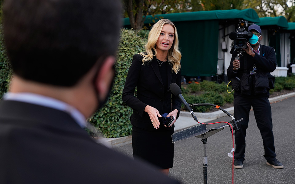 θετική-στον-κορωνοϊό-η-εκπρόσωπος-τύπ-561104983