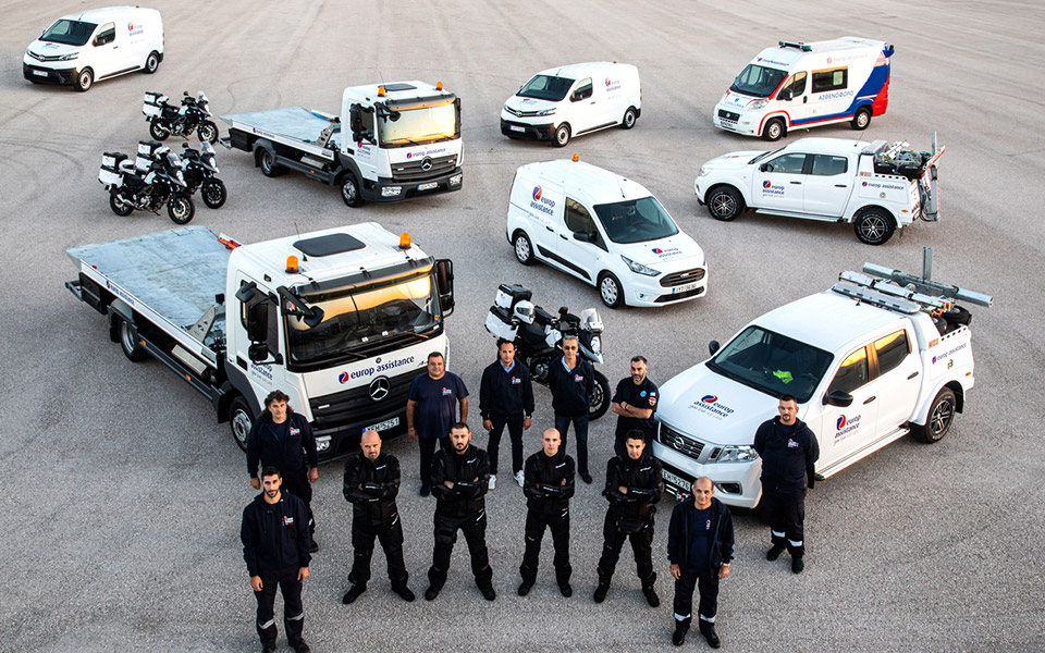νέα-εποχή-για-την-europ-assistance-greece-561137344