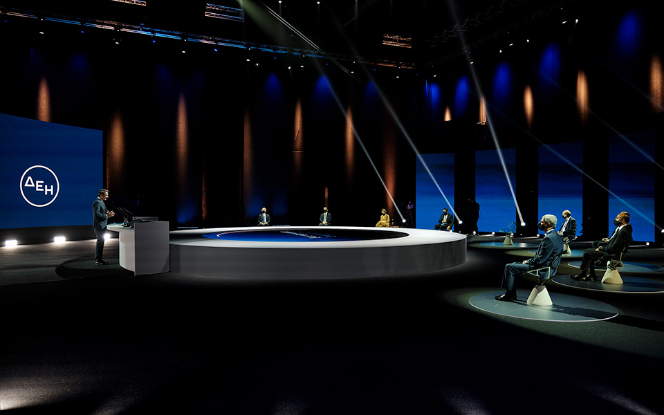 κυρ-μητσοτάκης-τα-έκτακτα-μέτρα-έσωσα-561105151