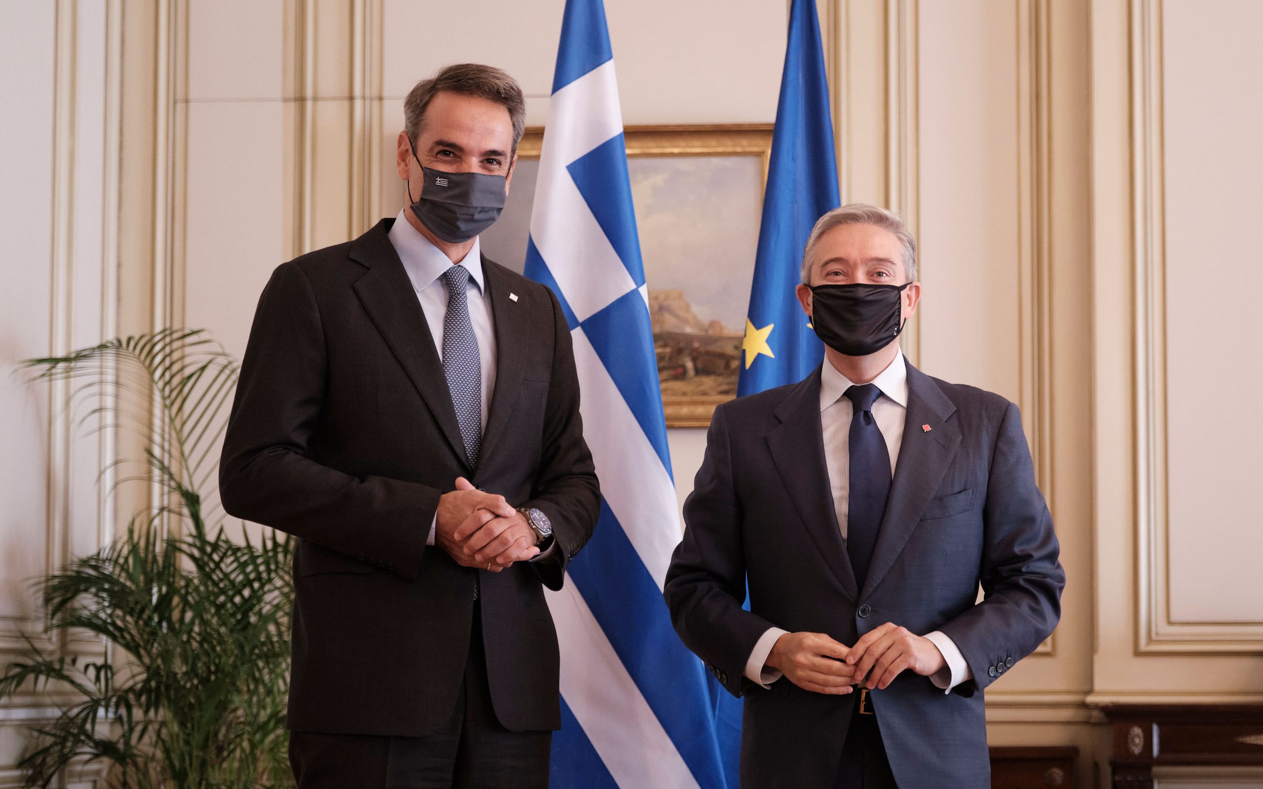 επενδύσεις-και-ελληνοτουρκικά-στη-συ-561114937