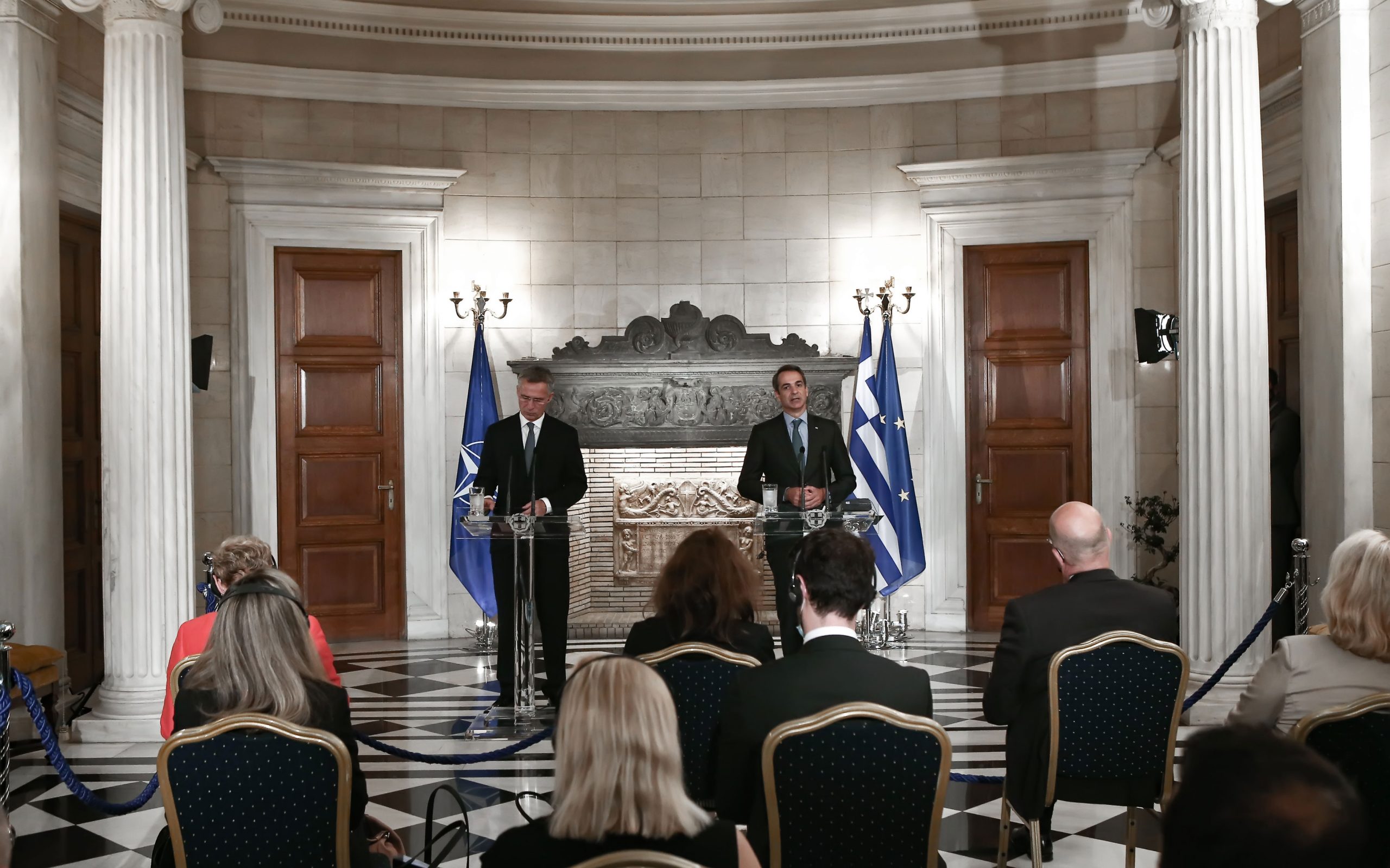 κυρ-μητσοτάκης-εναπόκειται-στην-τουρ-561105889