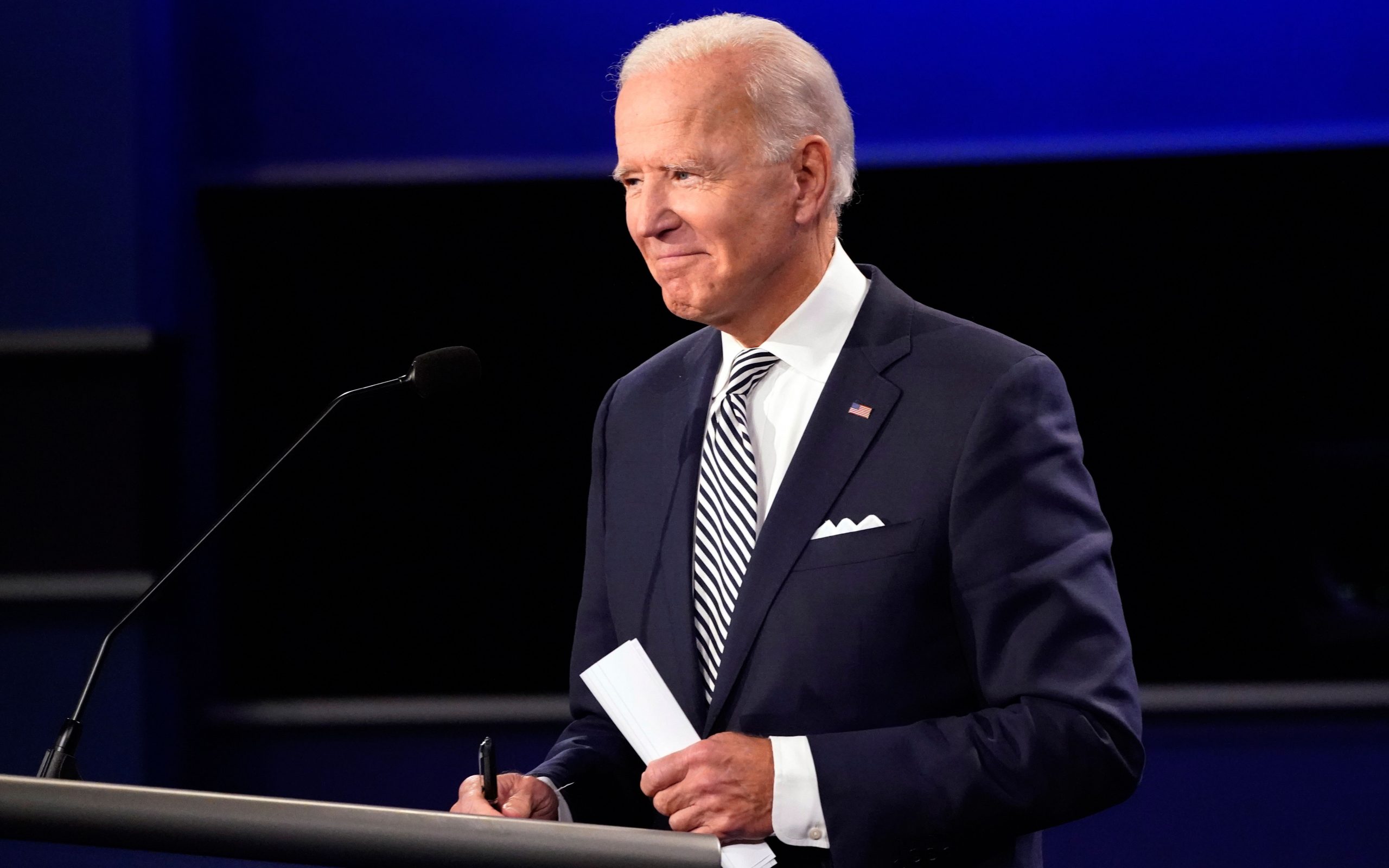 αρνητικό-το-τεστ-κορωνοϊού-για-τον-μπά-561102325