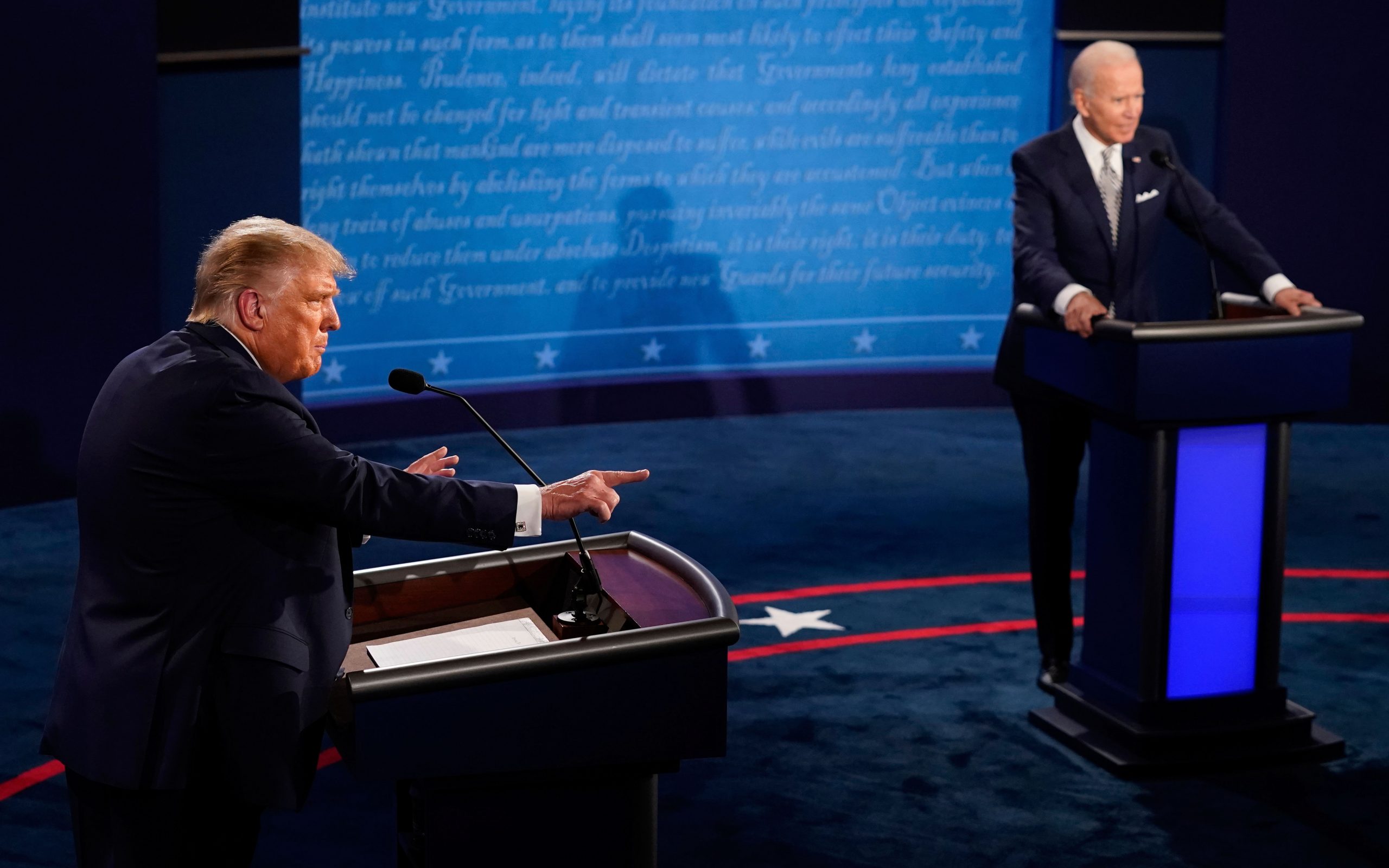 μπάιντεν-για-τραμπ-αν-νοσεί-ακόμη-να-μ-561106852