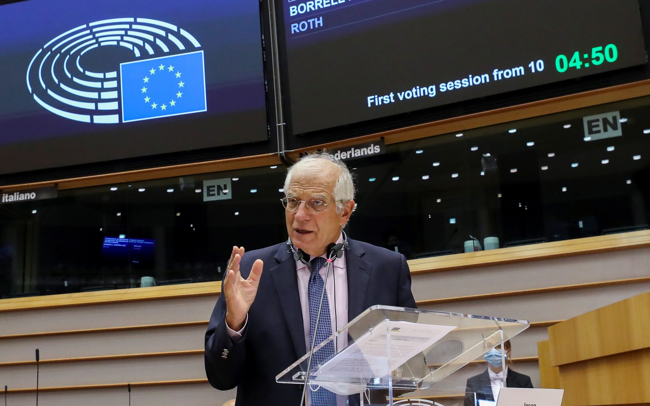 μπορέλ-οπισθοδρόμηση-της-τουρκίας-στ-561114481