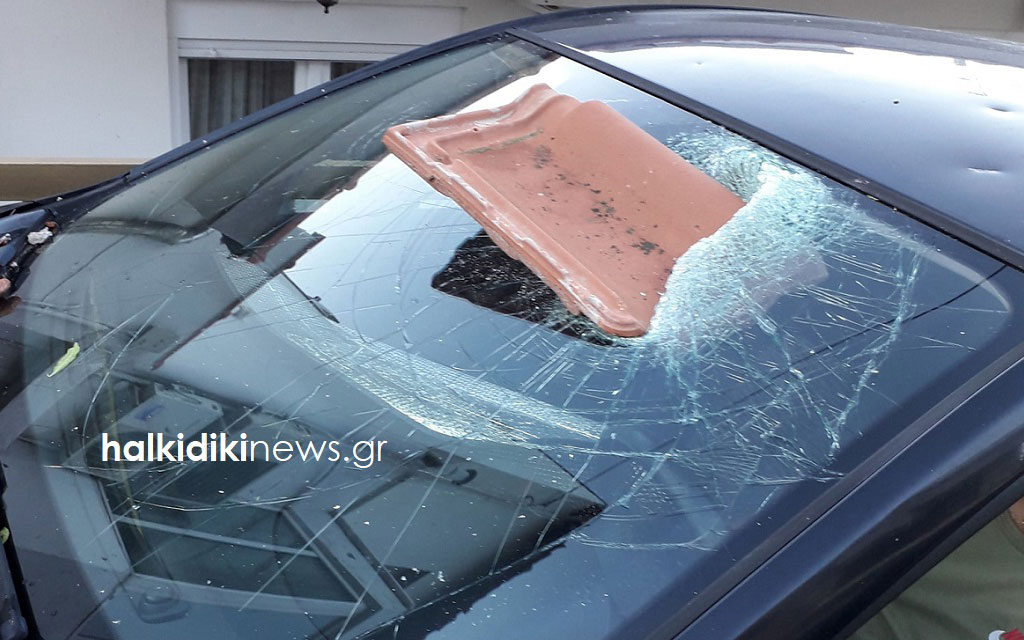 χαλκιδική-ανεμοστρόβιλος-στον-νέο-μα-561114721