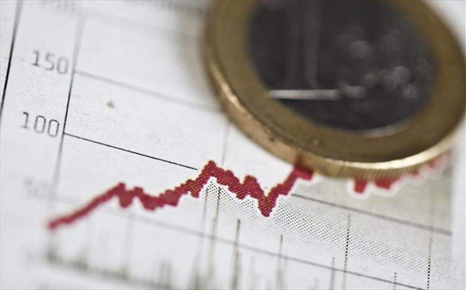 οι-χαμηλές-αποδόσεις-προλειαίνουν-το-561119941