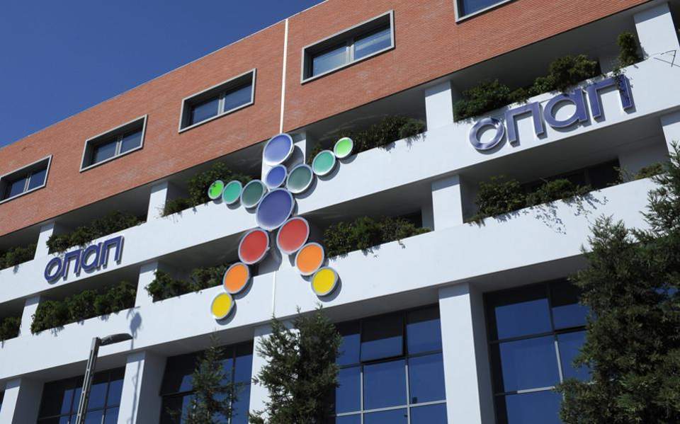 πρεμιέρα-για-το-εταιρικό-ομόλογο-του-ο-561135982