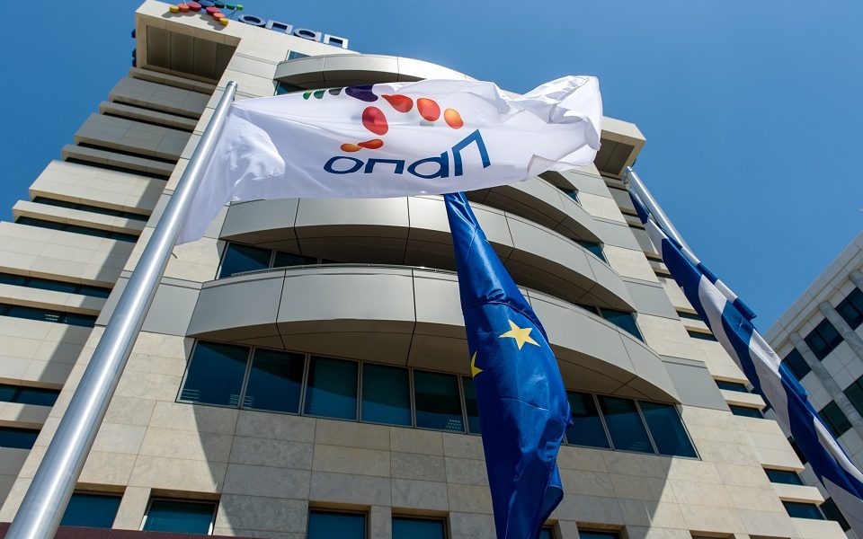 οπαπ-άντλησε-200-εκατ-ευρώ-μέσω-ομολογια-561131938