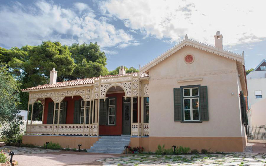 ολοκληρώθηκαν-οι-εργασίες-αποκατάστ-561114430