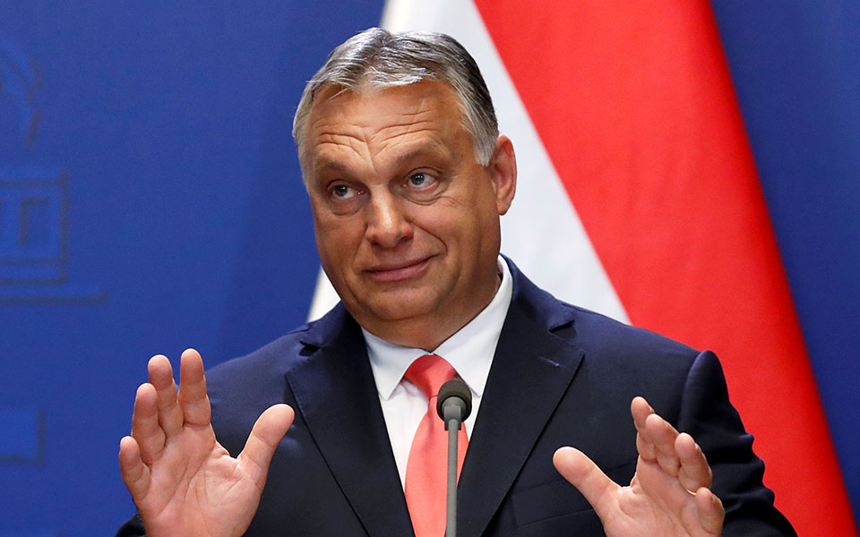 οι-χριστιανοδημοκράτες-πρέπει-να-υπε-561114556