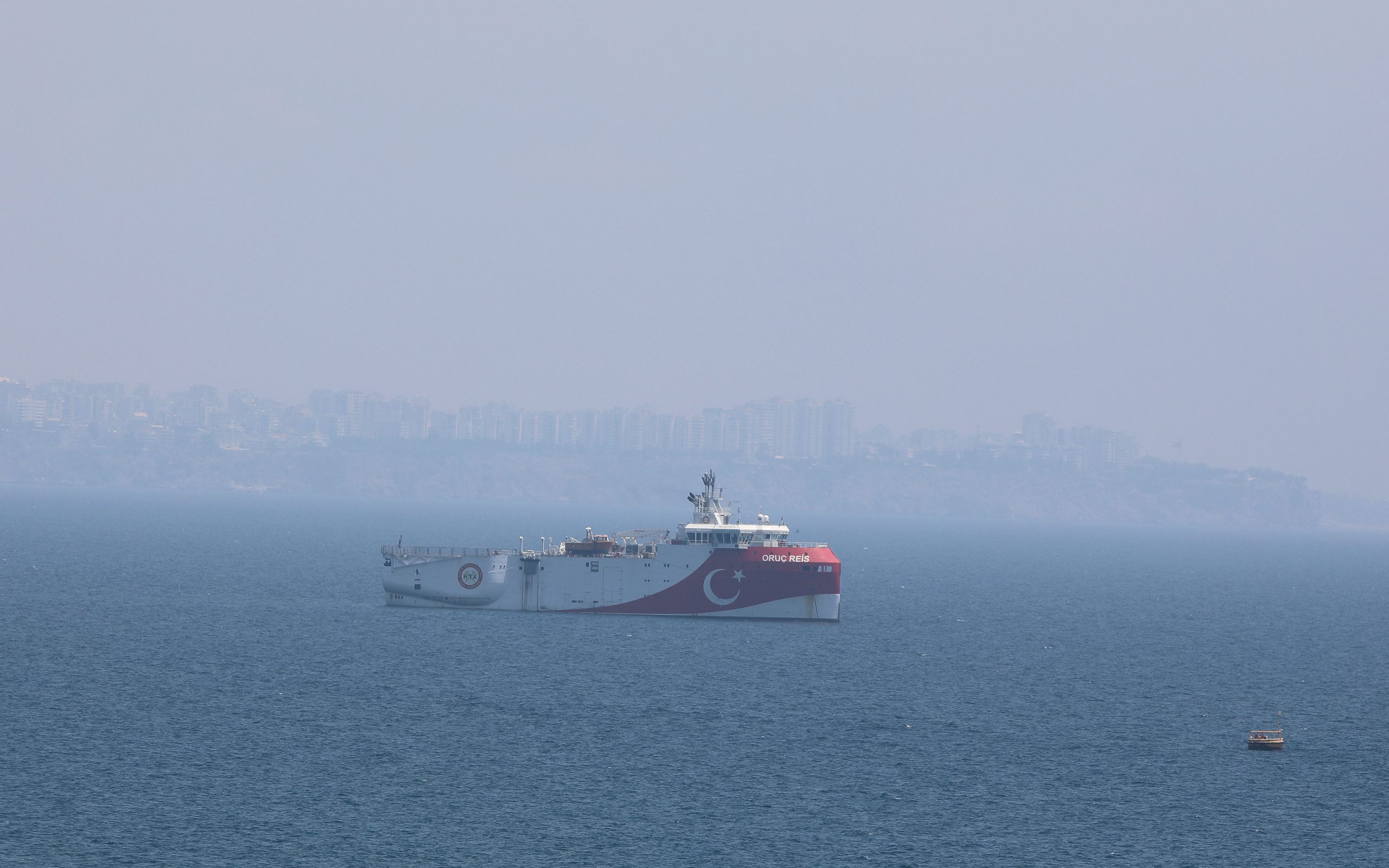 βερολίνο-ασύνετο-να-αρχίσει-εκ-νέου-έρ-561113500