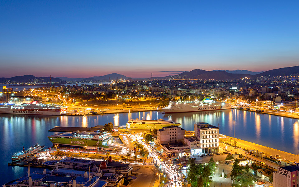 aυτήν-την-κυριακή-με-την-κ-πάμε-μια-βό-561135196