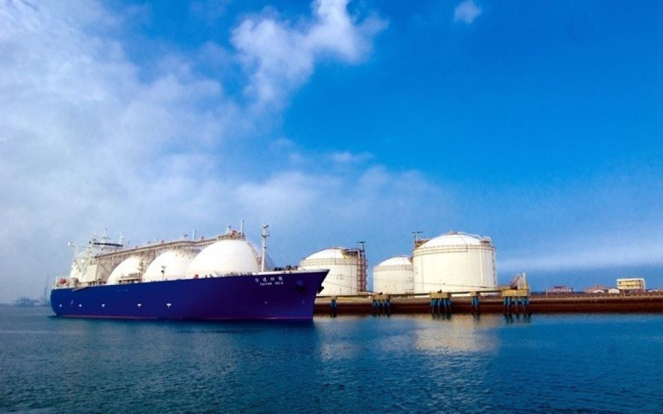 πετρέλαιο-πτώσης-συνέχεια-561135517