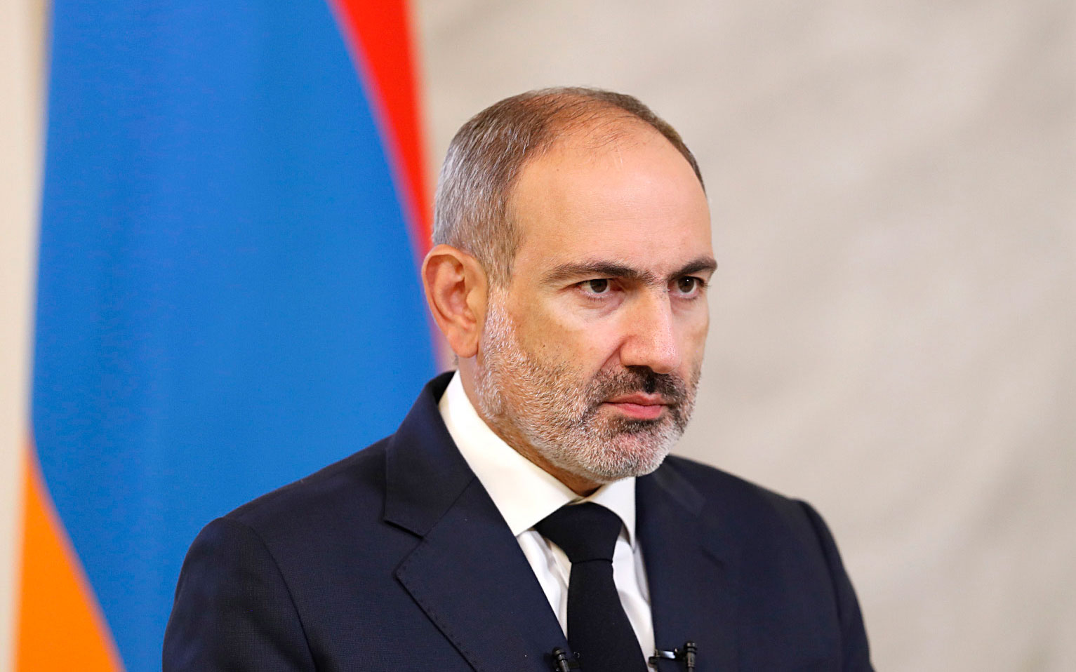 πασινιάν-η-τουρκία-επιδιώκει-να-συνεχ-561107005