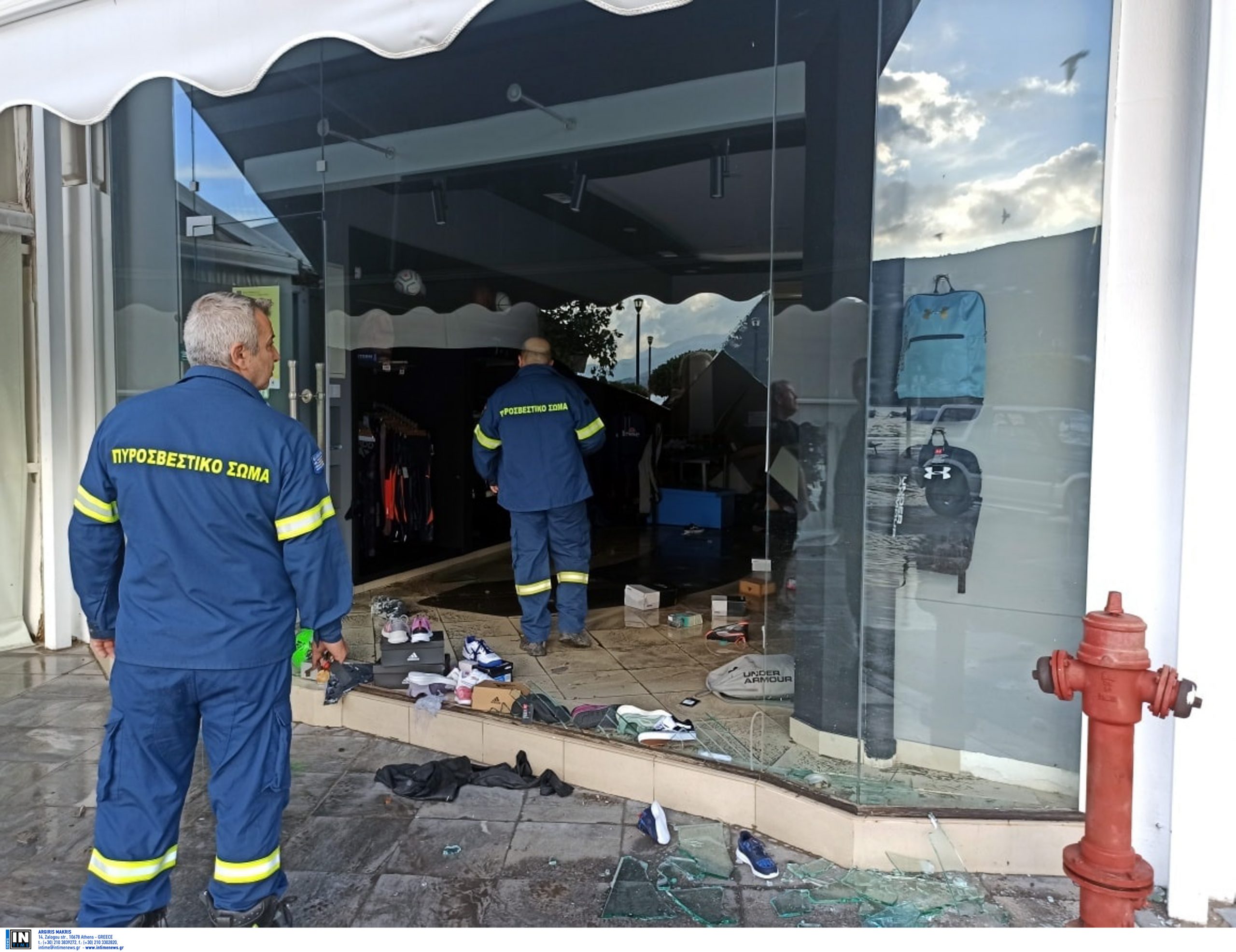 σε-κατάσταση-εκτάκτου-ανάγκης-η-χίος-λ-561138451