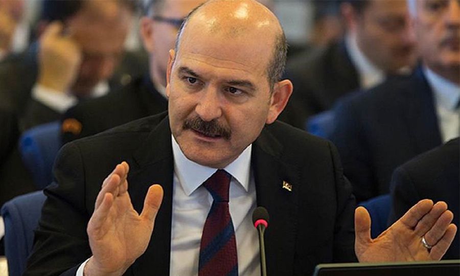 θετικός-στο-κορωνοϊό-ο-υπουργός-εσωτε-561139153