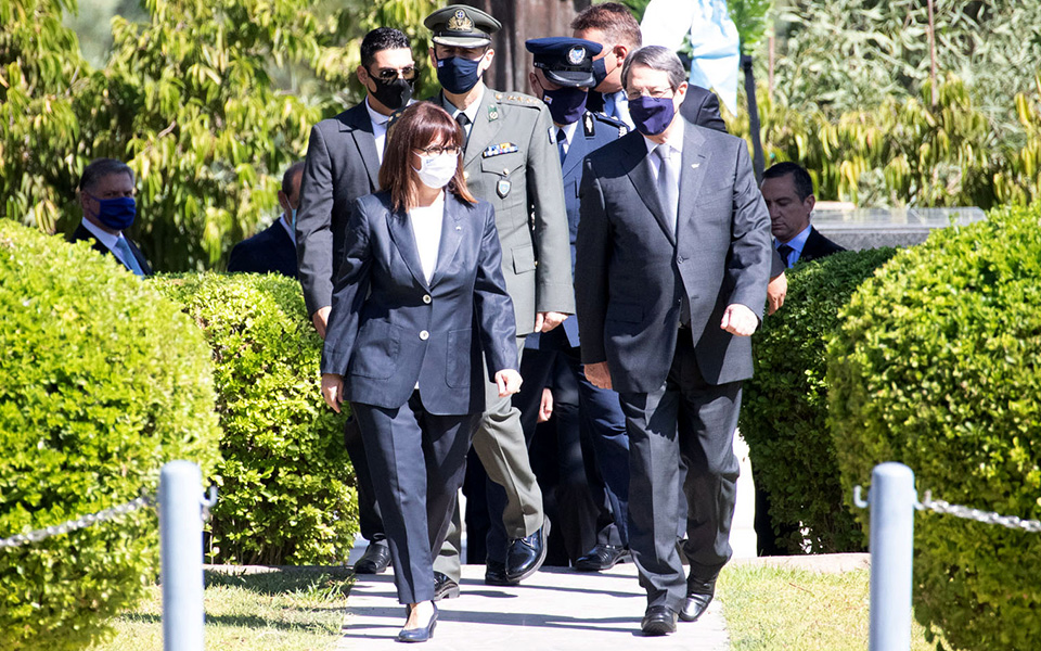 πτδ-για-κυπριακό-οι-τουρκικές-ενέργει-561102100