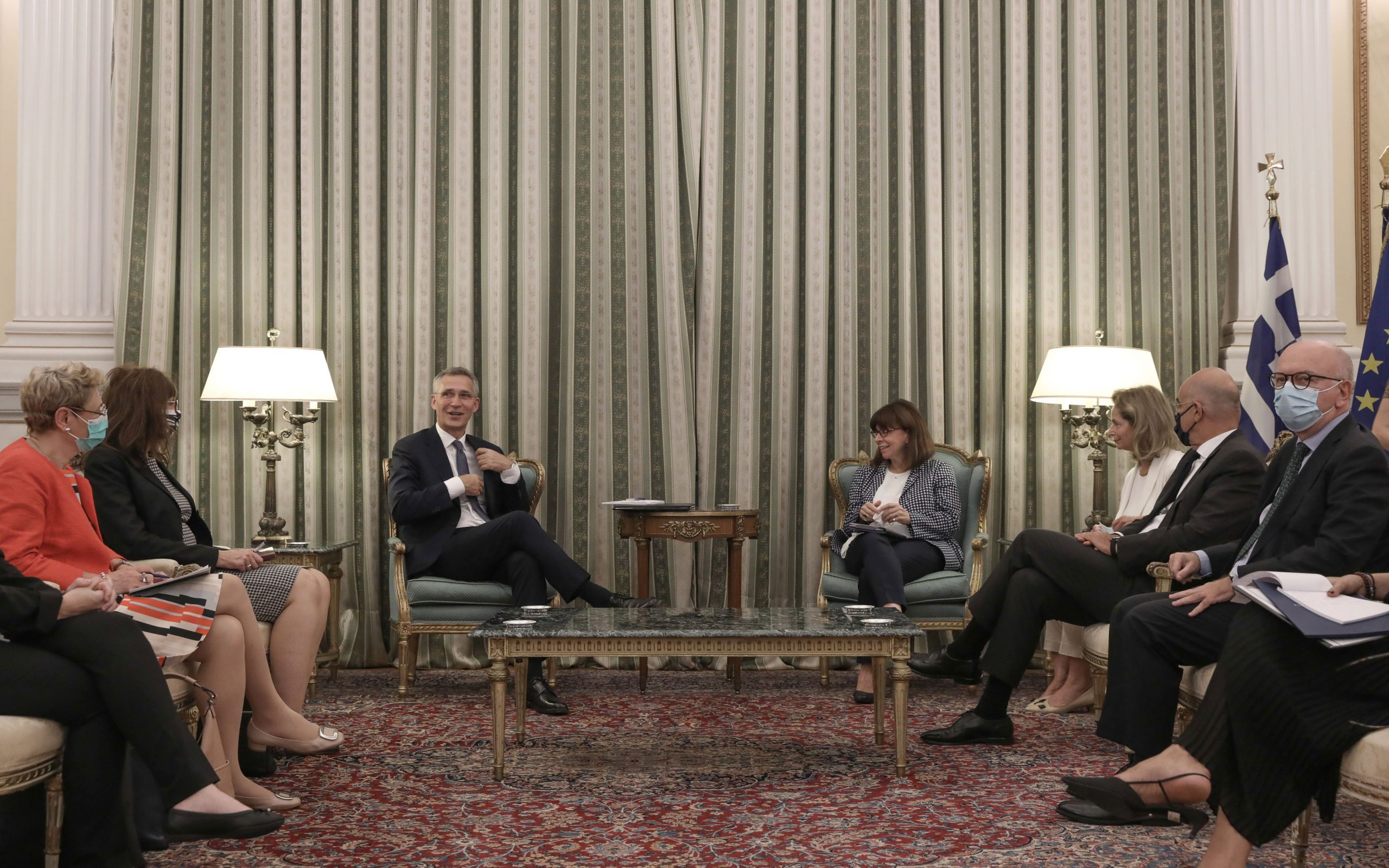 κ-σακελλαροπούλου-σε-γ-γ-νατο-το-μήνυμ-561106162