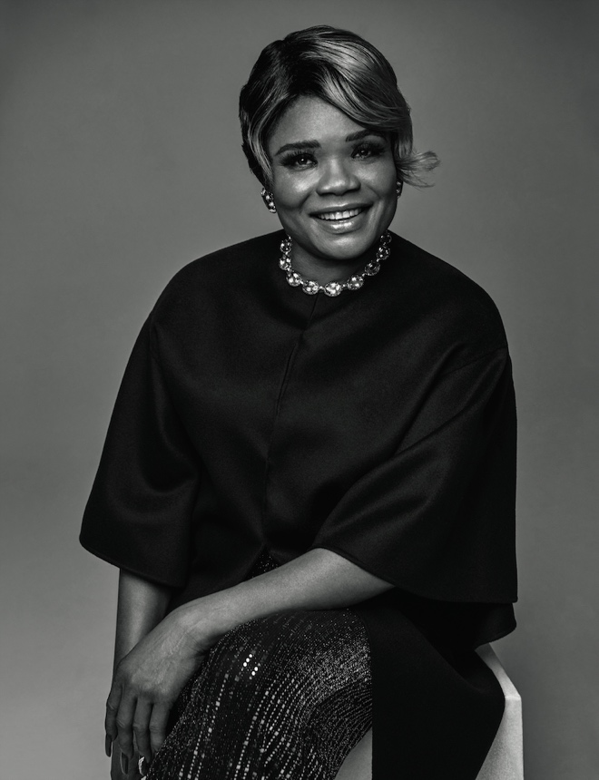 Η Βερόνικα Αντετοκούνμπο μίλησε αποκλειστικά στη Vogue Greece-3