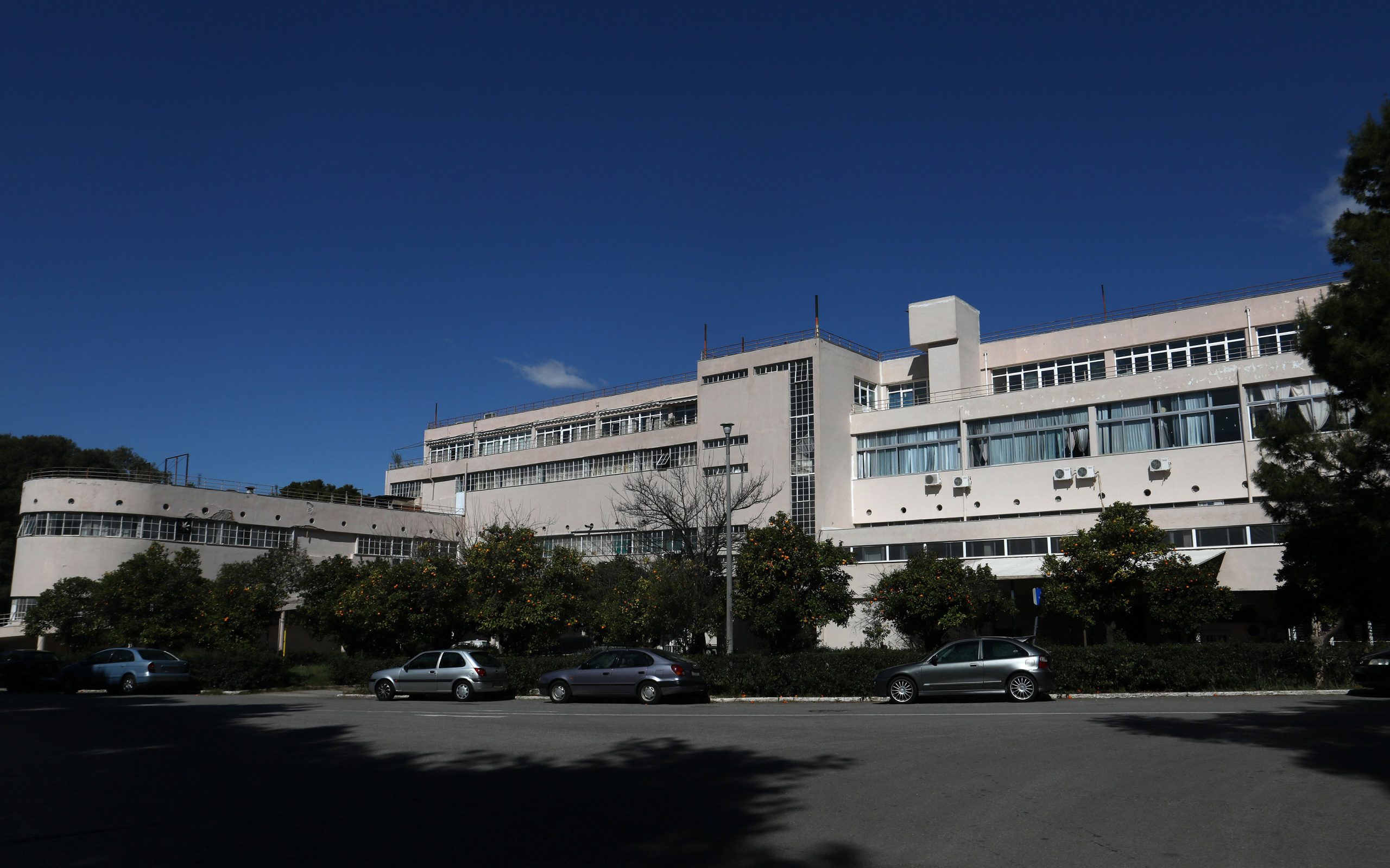 σωτηρία-αρνητικά-στον-κορωνοϊό-και-561102382