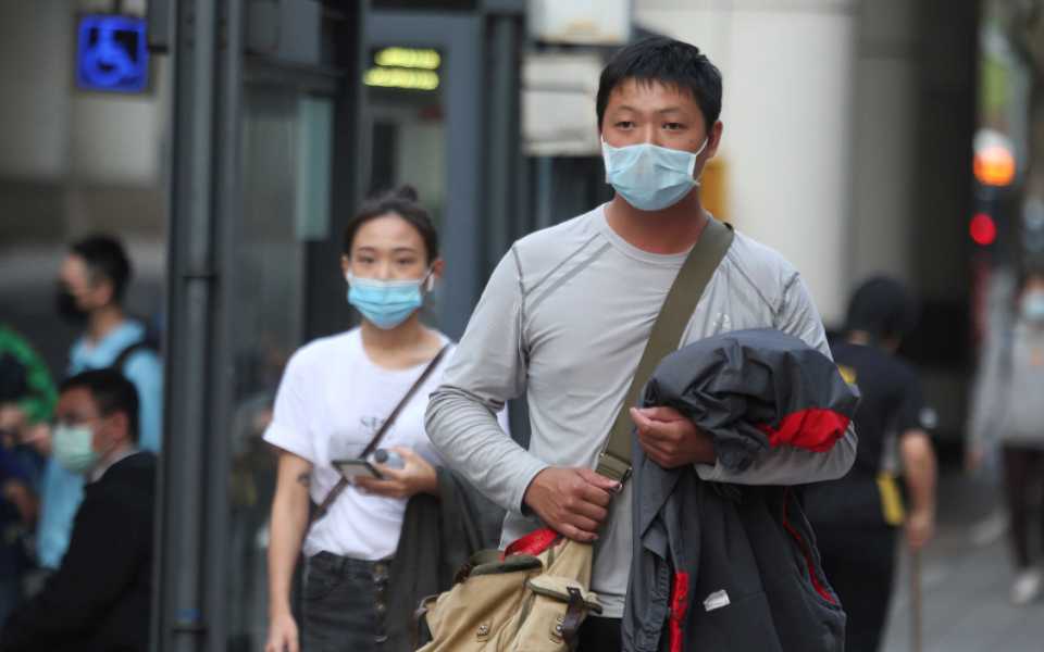 ταϊβάν-ρεκόρ-200-ημερών-χωρίς-νέο-κρούσμ-561135607