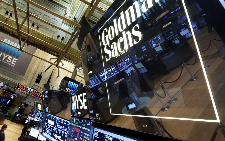 τράπεζες-καπνός-περισσότερες-από-67-000-561100480