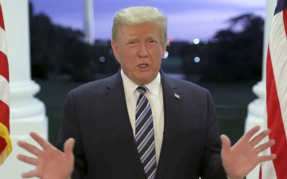 τραμπ-ανυπομονώ-για-το-ντιμπέιτ-της-15η-561106438