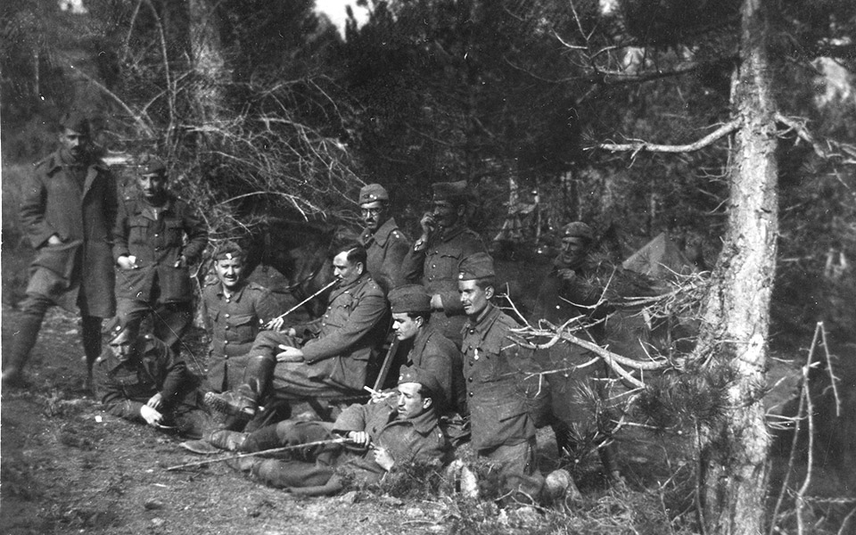 αυτή-την-κυριακή-οι-αναγνώστες-της-καθ-561127825