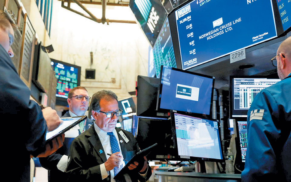 αρνητική-εικόνα-σε-wall-street-και-ευρώπη-561126346