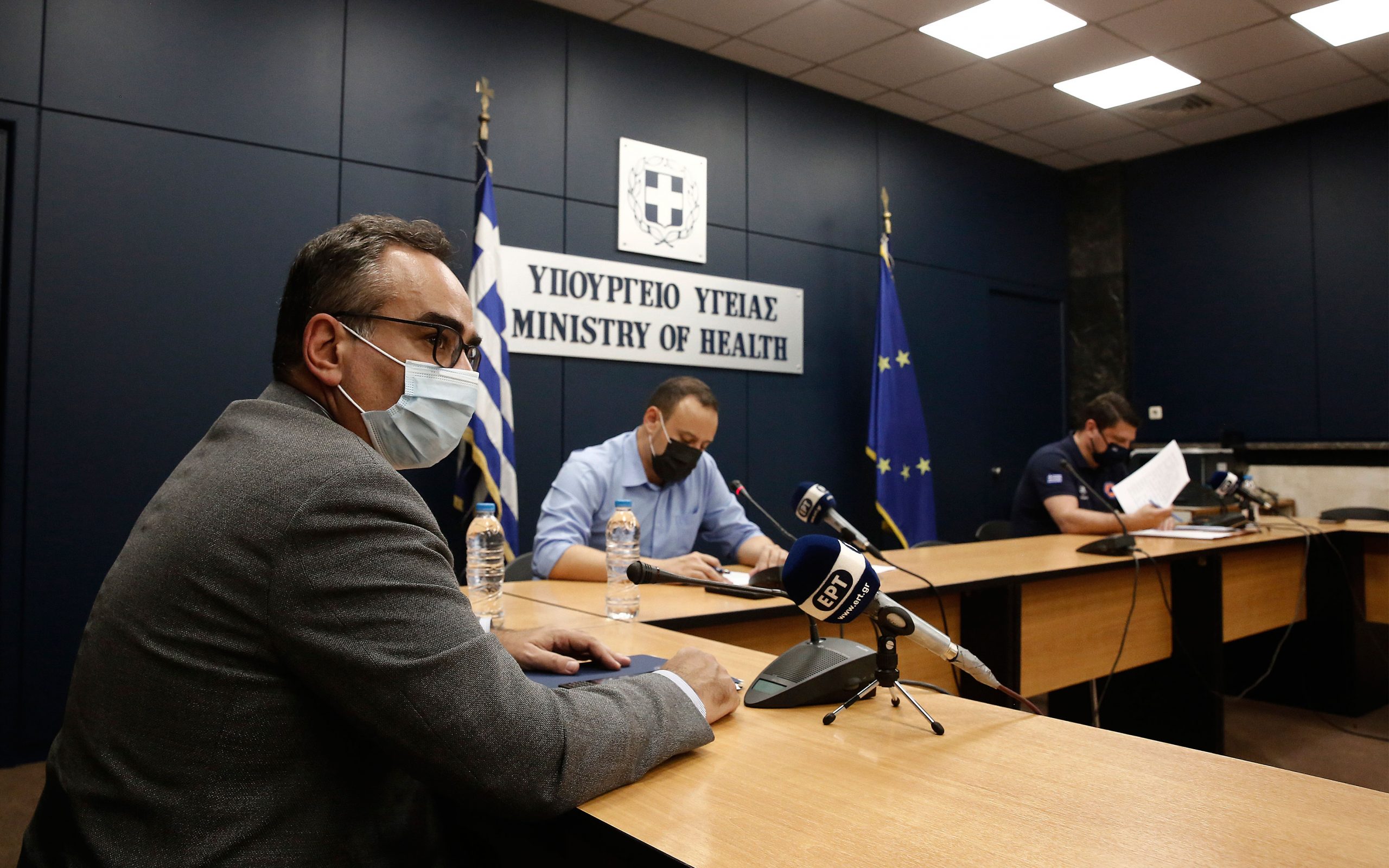 ενεργοποιείται-χάρτης-υγειονομικής-561106414