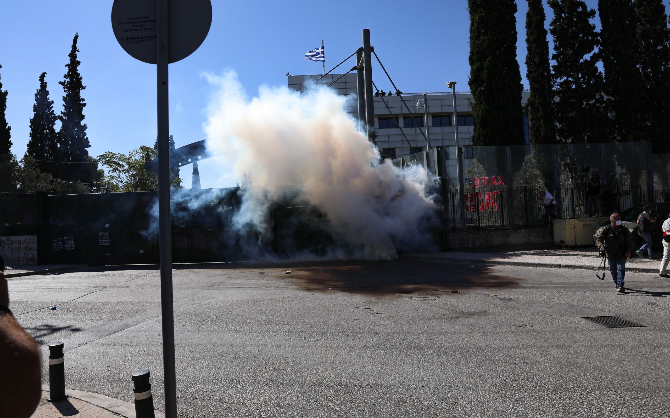 ένταση-στο-μαθητικό-συλλαλητήριο-έξω-561110479