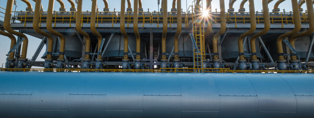 έτοιμος-για-χρήση-ο-αγωγός-φυσικού-αερ-561116896