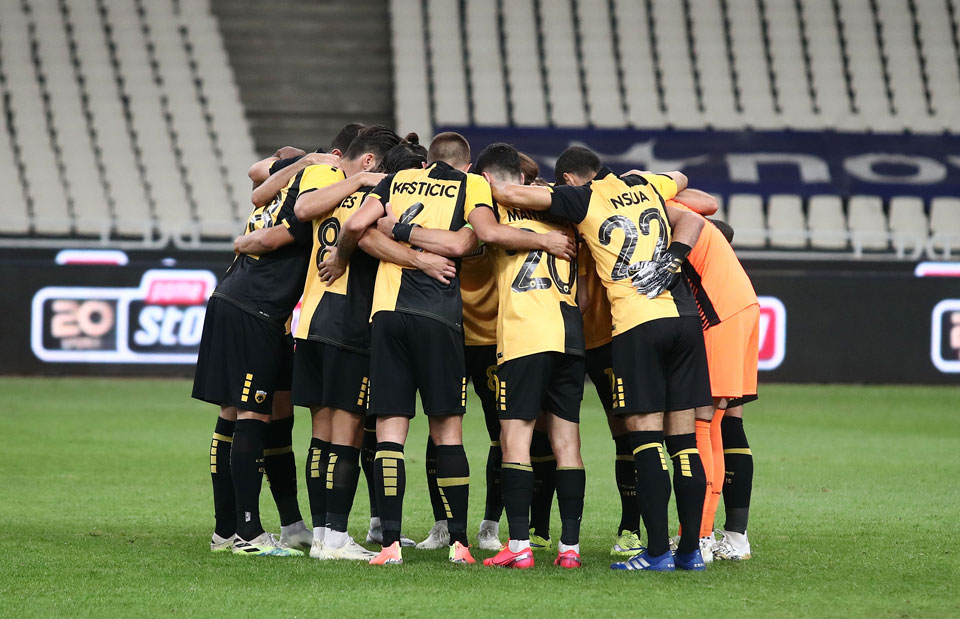 europa-league-2020-21-αυτοί-είναι-οι-αντίπαλοι-του-παοκ-561101950