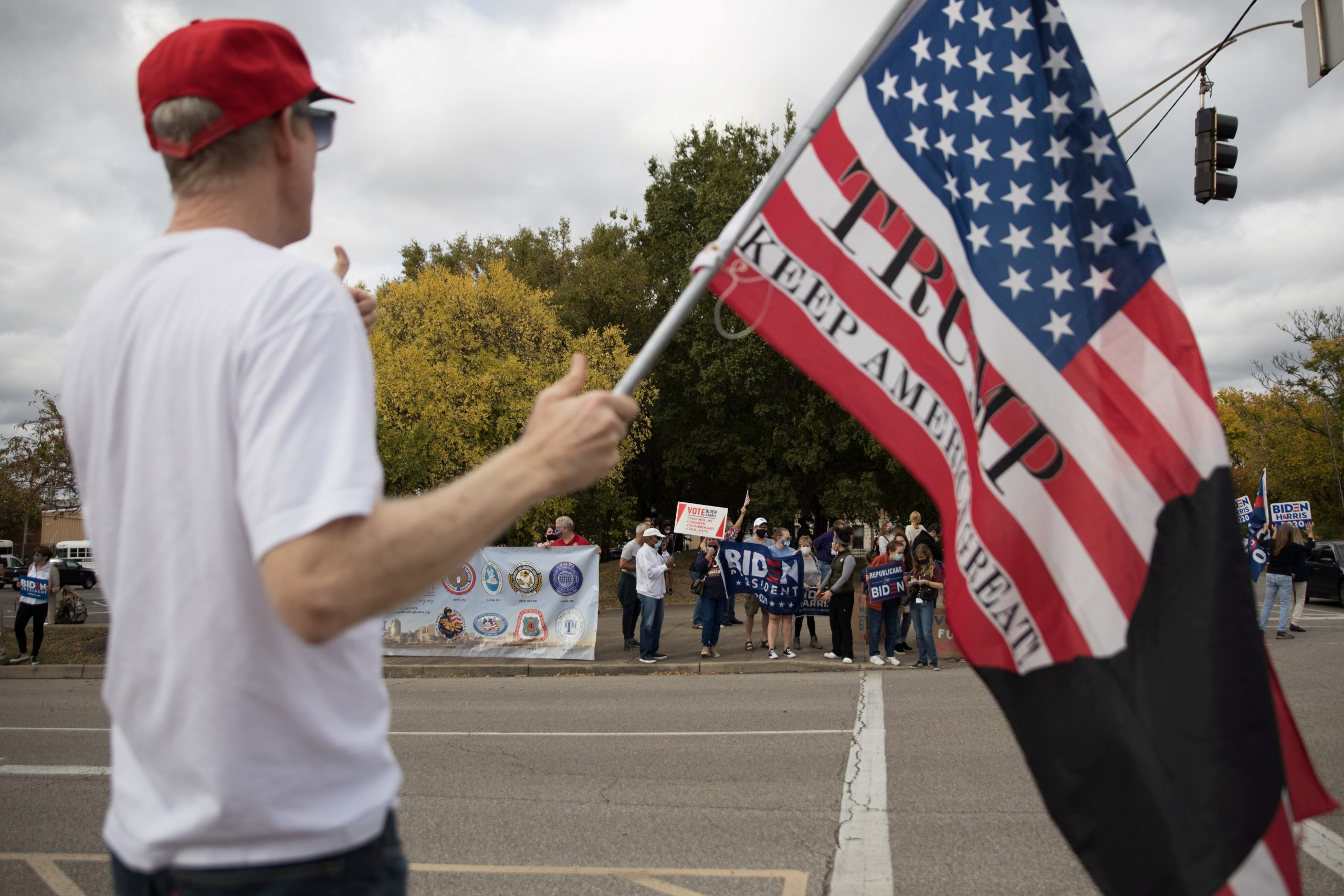 μπορούν-οι-αμερικανικές-εκλογές-να-επ-561116854