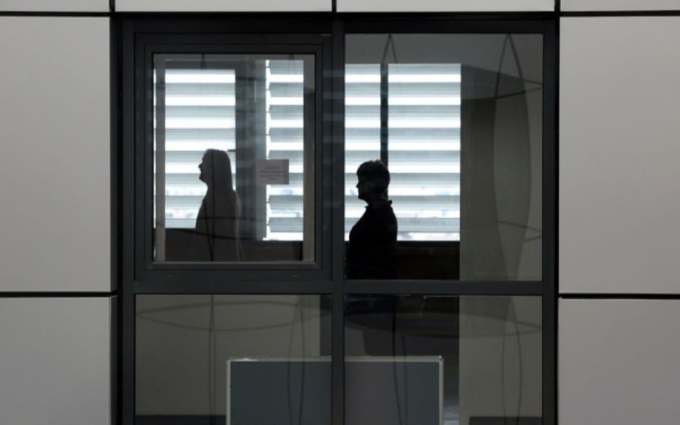 μείωση-ανέργων-στη-γερμανία-561135325