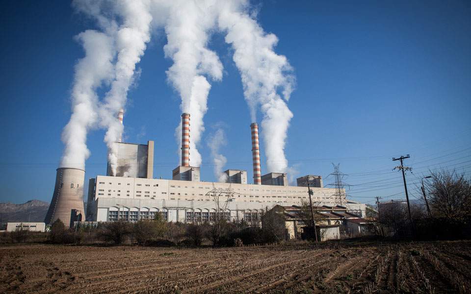 επτά-συστάσεις-για-βελτίωση-των-περιβ-561104710