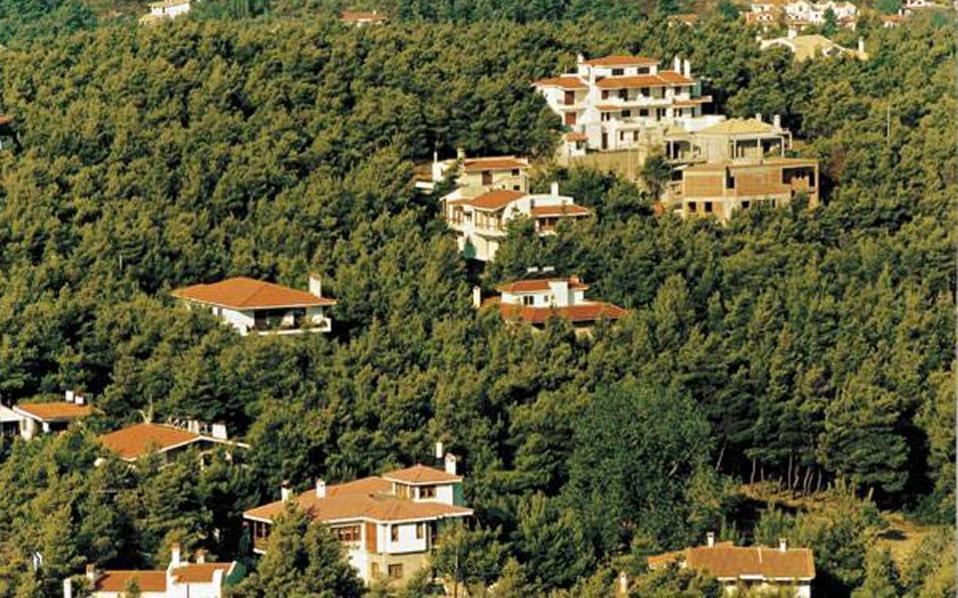 ιστορικό-ρεκόρ-στις-δηλώσεις-αυθαιρέ-561106453