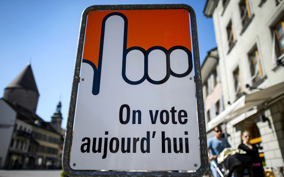 η-ευρωπαϊκή-πόλη-με-κατώτατο-μισθό-4-100-δ-561100459