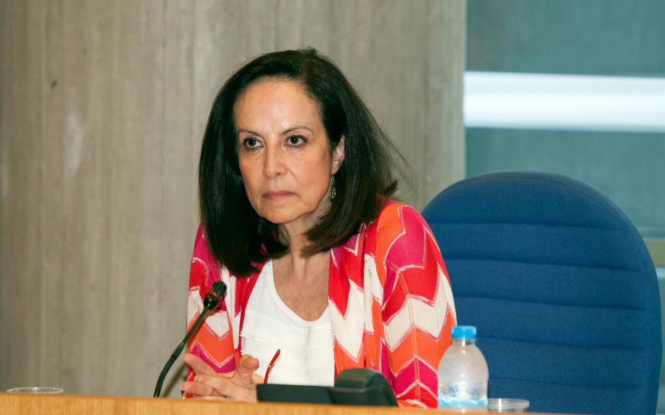 α-διαμαντοπούλου-δημιουργείται-η-κρί-561115987